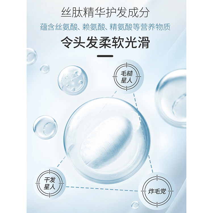 beehive-soft-shine-nutritious-conditioner-with-silk-peptide-1000ml-3