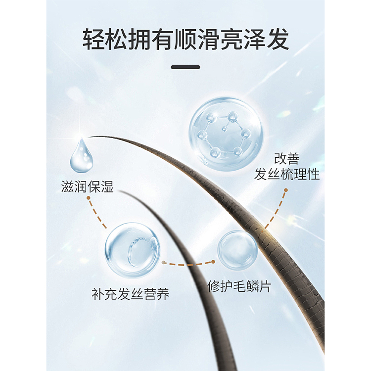 beehive-soft-shine-nutritious-conditioner-with-silk-peptide-1000ml-5
