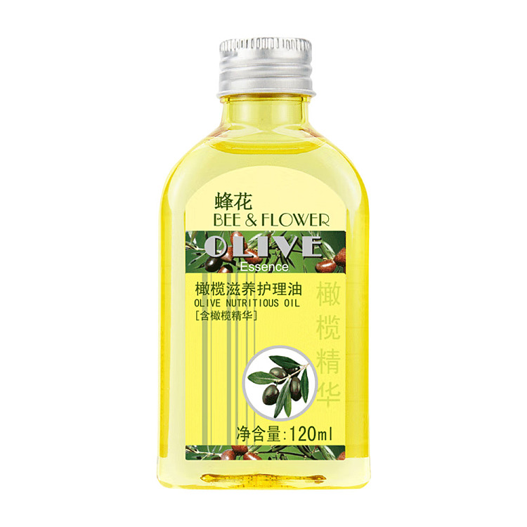 bee-balm-olive-nourishing-treatment-oil-120ml-1