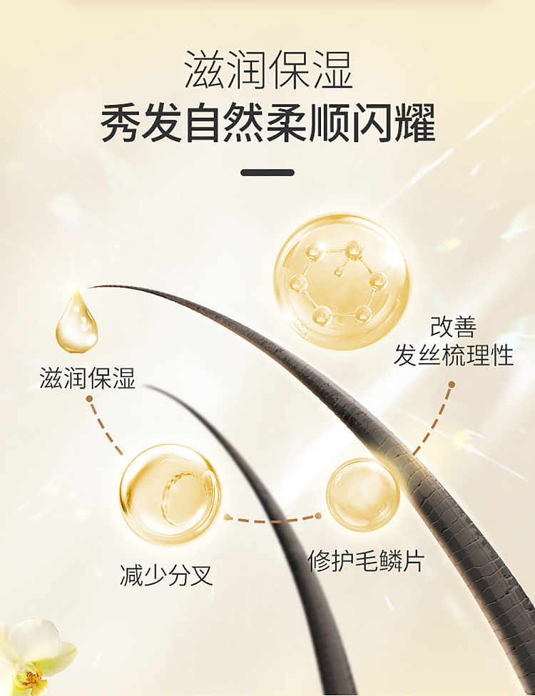 bee-blossom-wheat-protein-conditioner-450ml-4