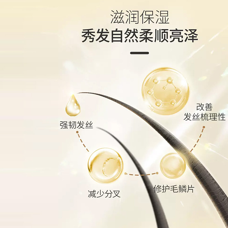bee-blossom-wheat-protein-conditioner-450ml-6