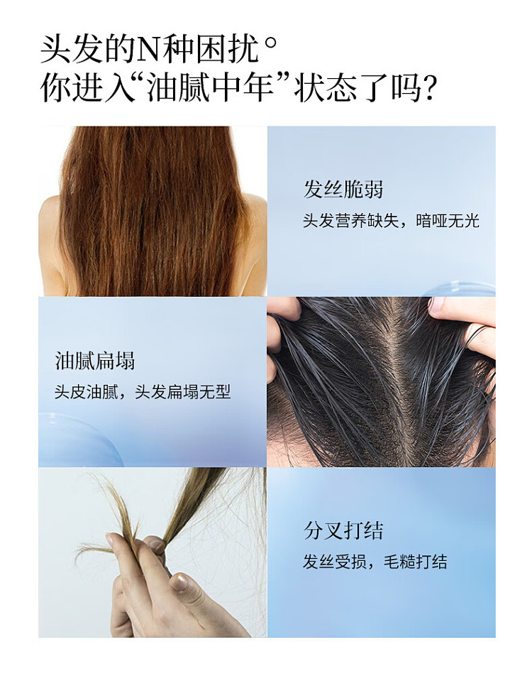 bee-flower-ginger-silicone-free-hair-strengthening-shampoo-750ml-2