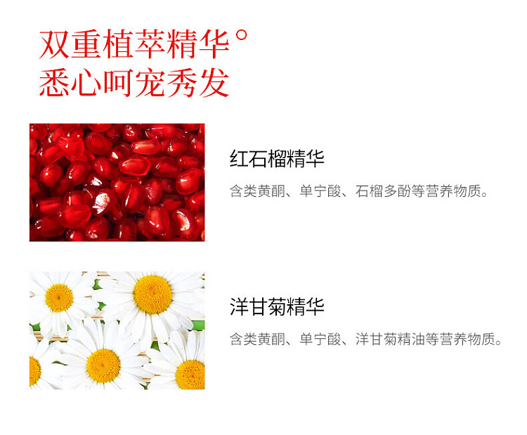 bee-flower-pomegranate-silicone-free-nourishing-shampoo-750ml-5