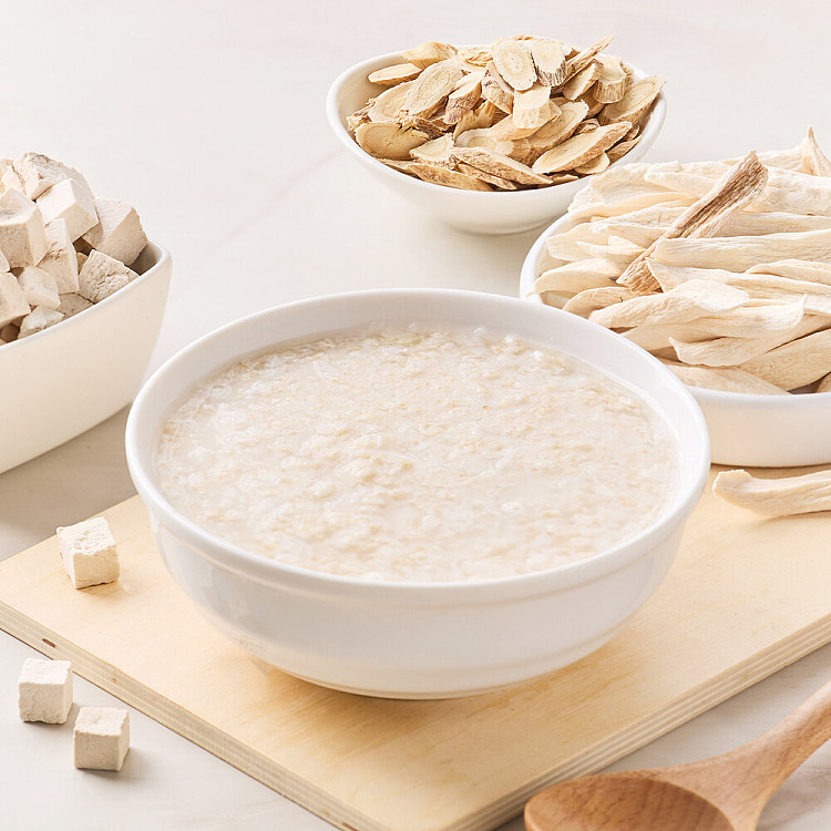 walmart-china-self-supporting-series-woji-fresh-poria-astragalus-oats-600g-3