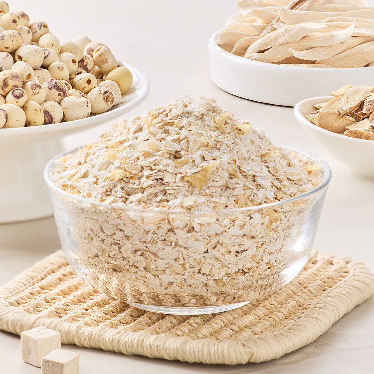 walmart-china-self-supporting-series-woji-fresh-poria-astragalus-oats-600g-4