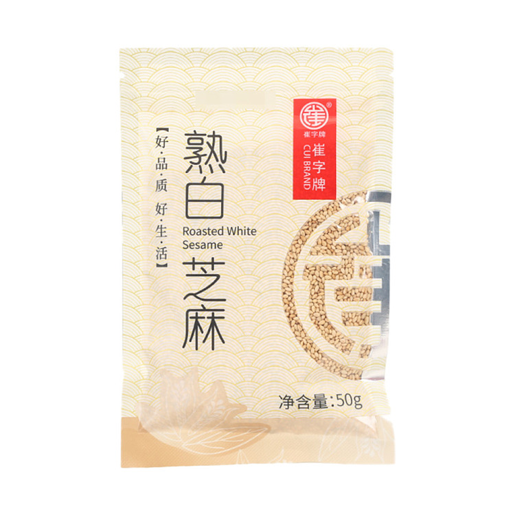 fat-dong-lai-exclusive-cui-zi-brand-cooked-white-sesame-50g-1