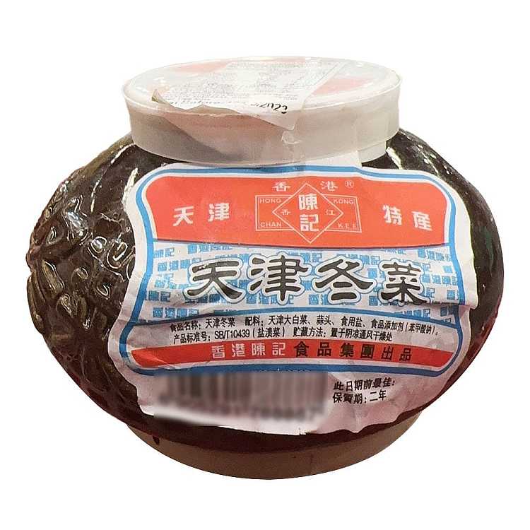 hong-kong-chan-kee-tianjin-winter-vegetables-canned-600g-2