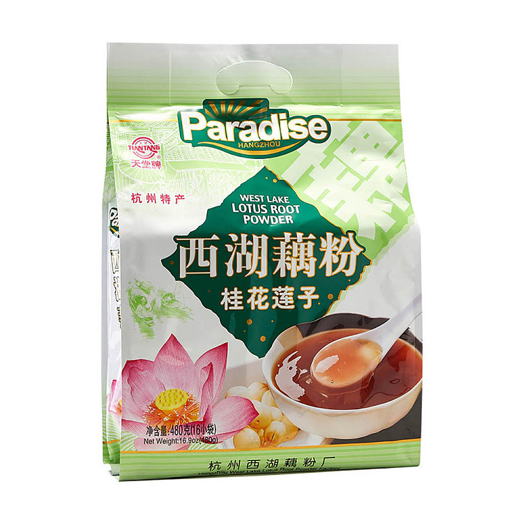 paradise-brand-west-lake-lotus-root-powder-with-osmanthus-and-lotus-seeds-480g-2