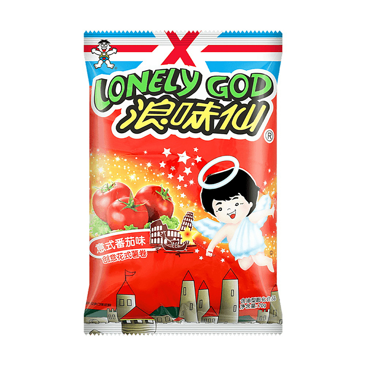 want-want-wave-flavor-fairy-italian-tomato-flavor-70g-1