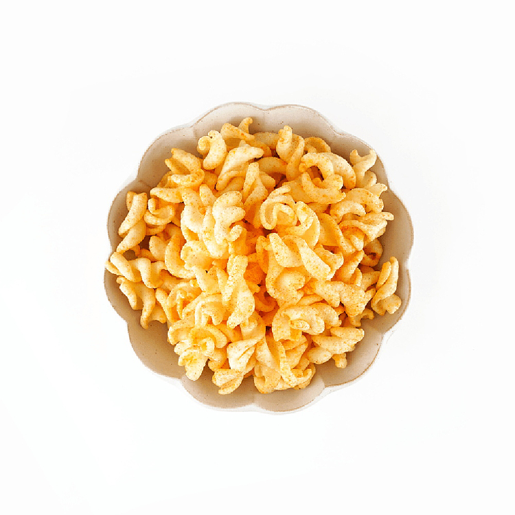 want-want-wave-flavor-fairy-italian-tomato-flavor-70g-2