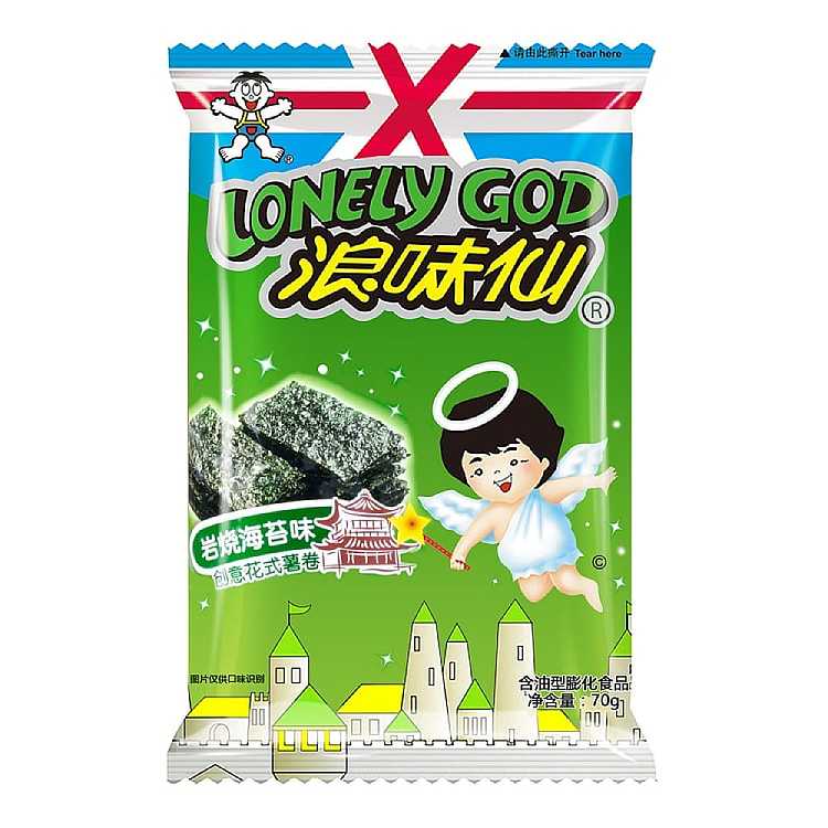 want-want-wave-flavor-sweet-potato-rolls-rockyaki-seaweed-flavor-70g-1