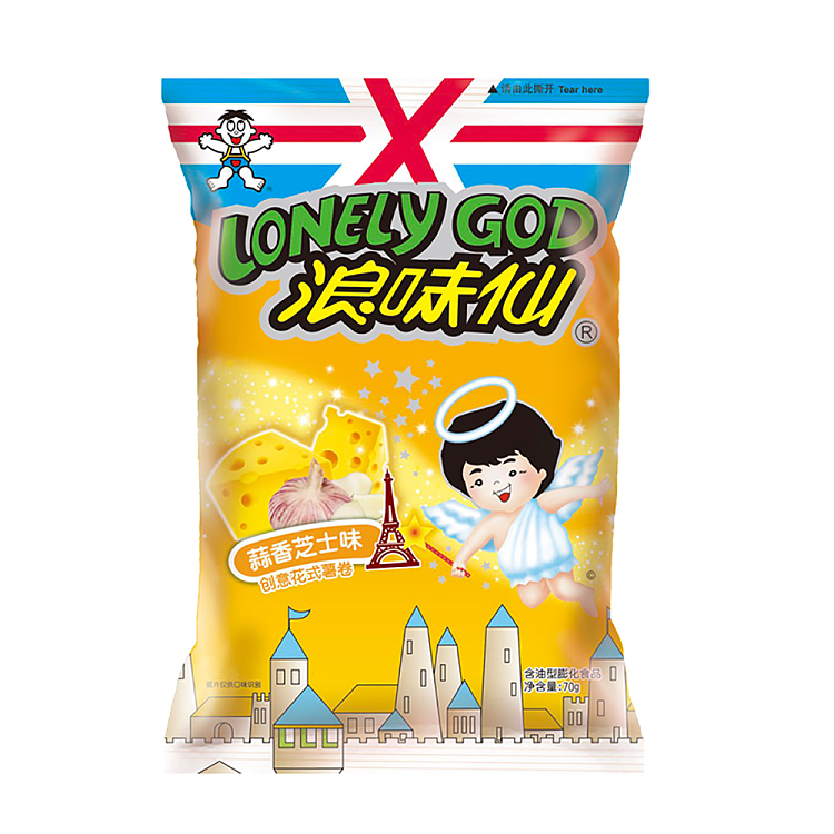 want-want-wave-flavor-potato-roll-garlic-cheese-flavor-70g-1