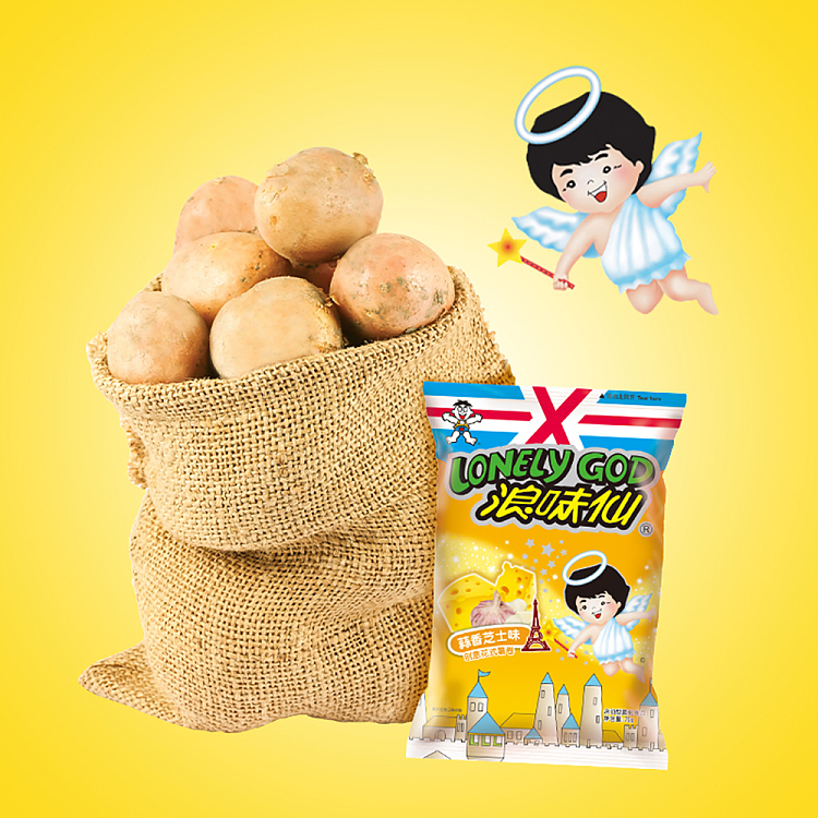 want-want-wave-flavor-potato-roll-garlic-cheese-flavor-70g-2