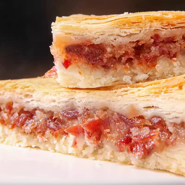 jiqing-xiangyun-ham-and-white-bread-400g-3