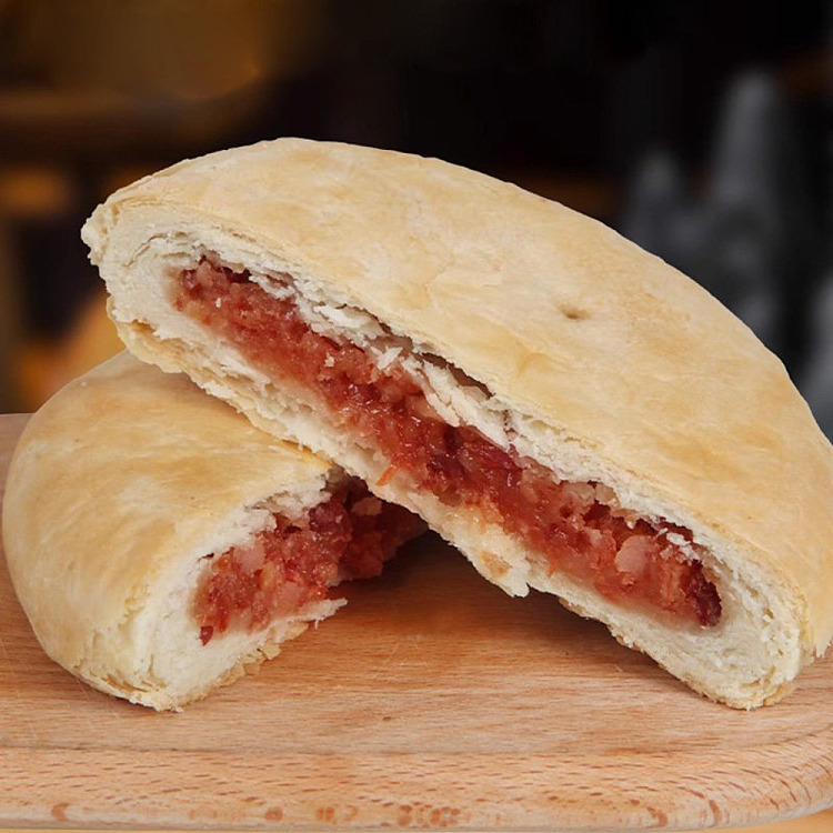 jiqing-xiangyun-ham-and-white-bread-400g-4