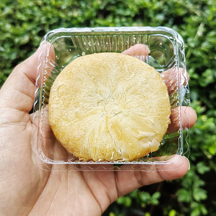 ji-qingxiang-rose-flavored-mooncakes-50g-5