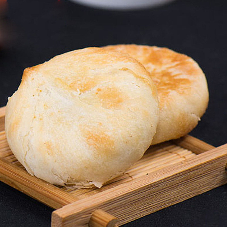 ji-qingxiang-rose-flavored-mooncakes-50g-4