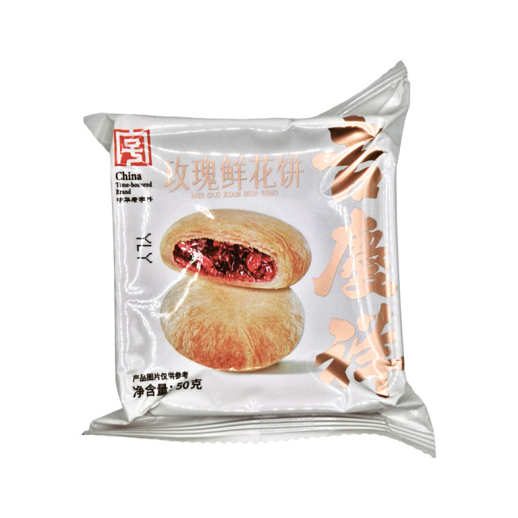 jiqingxiang-flower-cake-10pcs500g-4