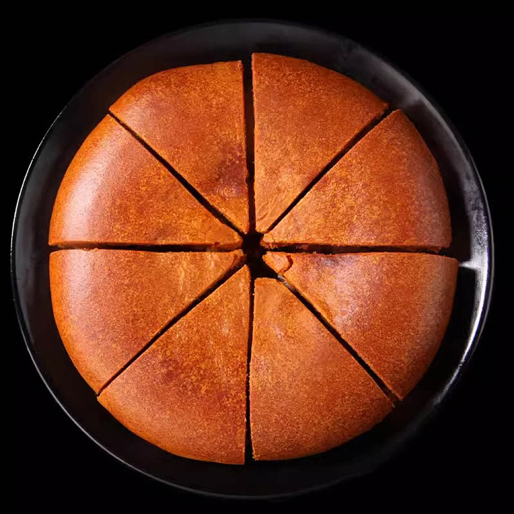 auspicious-cloud-ham-and-red-cookies-400g-4