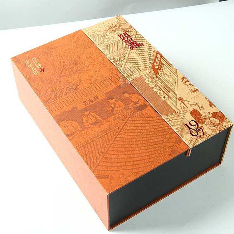 gift-boxjiqingxiang-authentic-cloud-leg-cake-12pcs600g-5