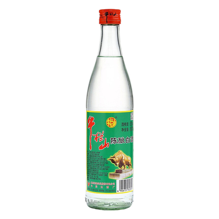 niulanshan-bai-niu-er-chen-brewing-52-degrees-500ml-1