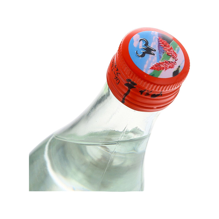 niulanshan-bai-niu-er-chen-brewing-52-degrees-500ml-4