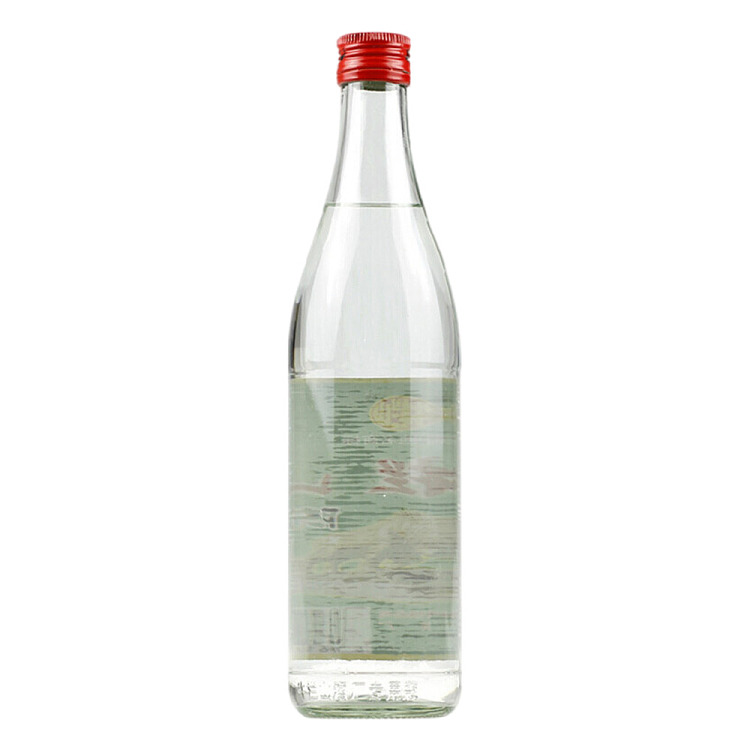 niulanshan-bai-niu-er-chen-brewing-52-degrees-500ml-5
