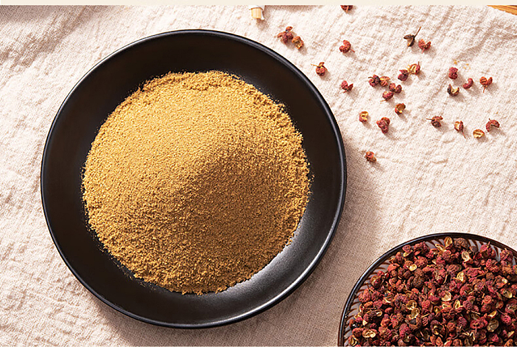 wang-shouyi-thirteen-spice-pepper-powder-30g-10