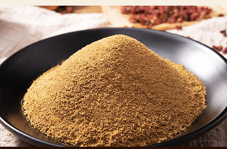 wang-shouyi-thirteen-spice-pepper-powder-30g-11