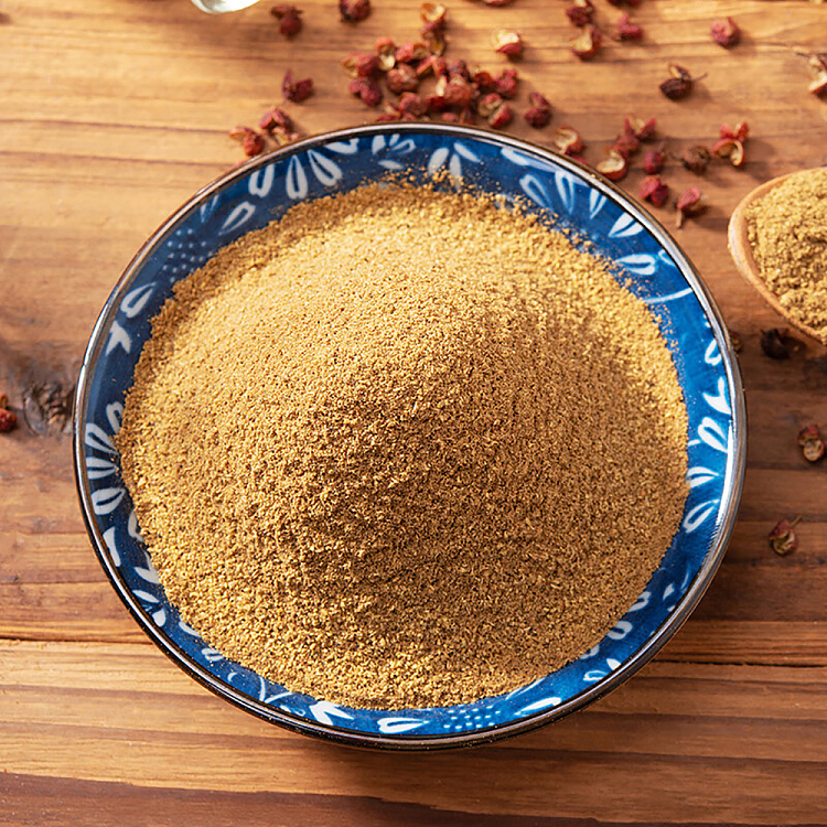 wang-shouyi-thirteen-spice-pepper-powder-30g-2