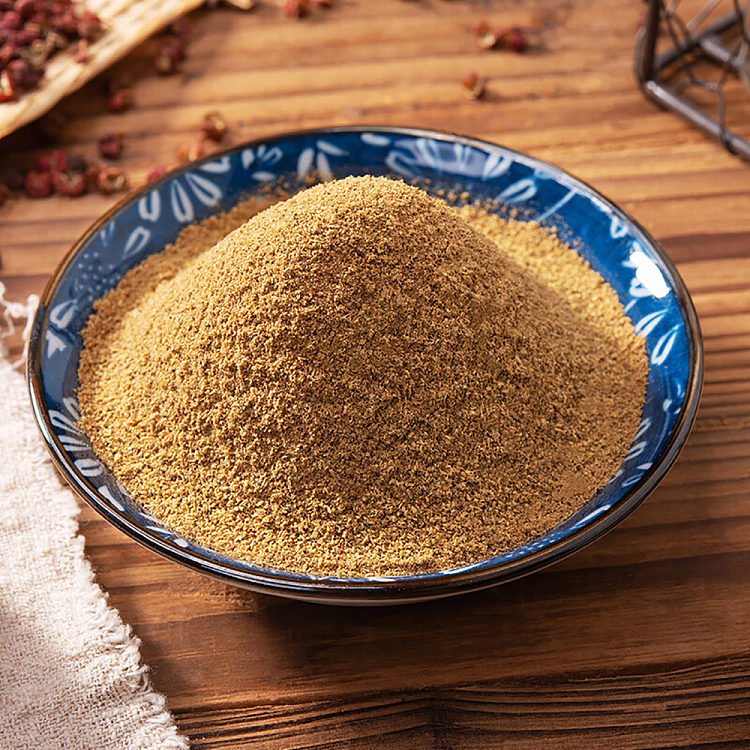 wang-shouyi-thirteen-spice-pepper-powder-30g-3