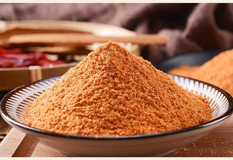 wang-shouyi-spicy-fresh-seasoning-46g-12