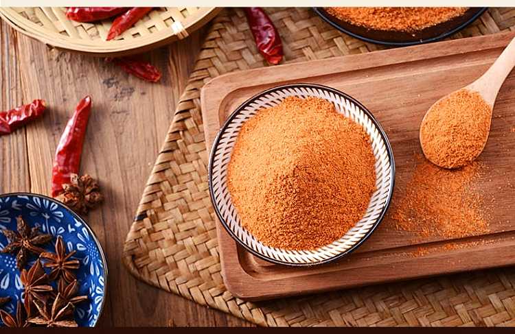 wang-shouyi-spicy-fresh-seasoning-46g-13