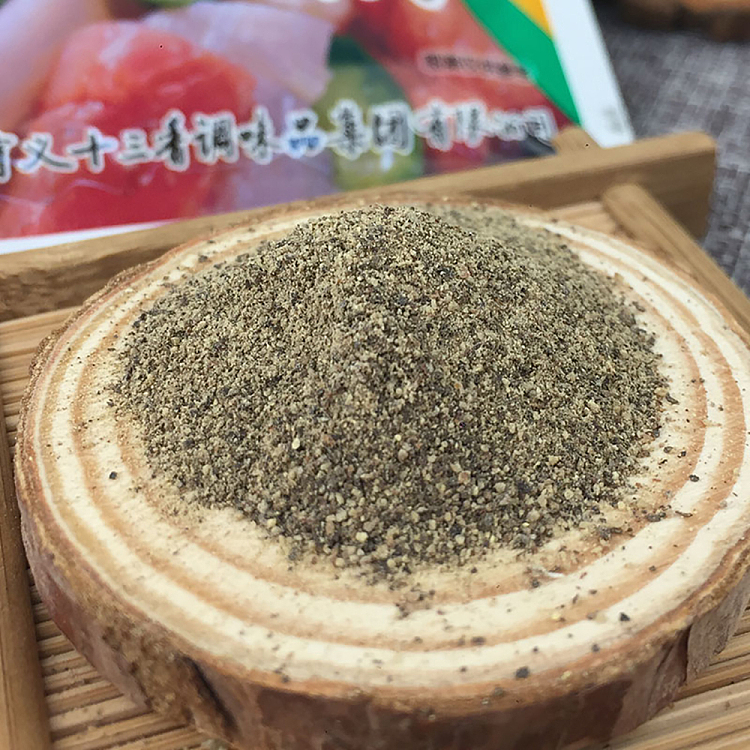 wang-shouyi-thirteen-spice-black-pepper-powder-40g-2