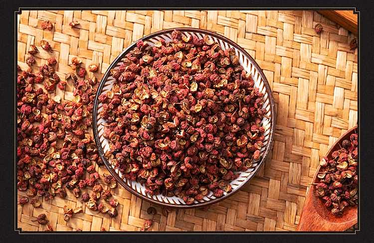 wang-shouyi-pepper-55g-11