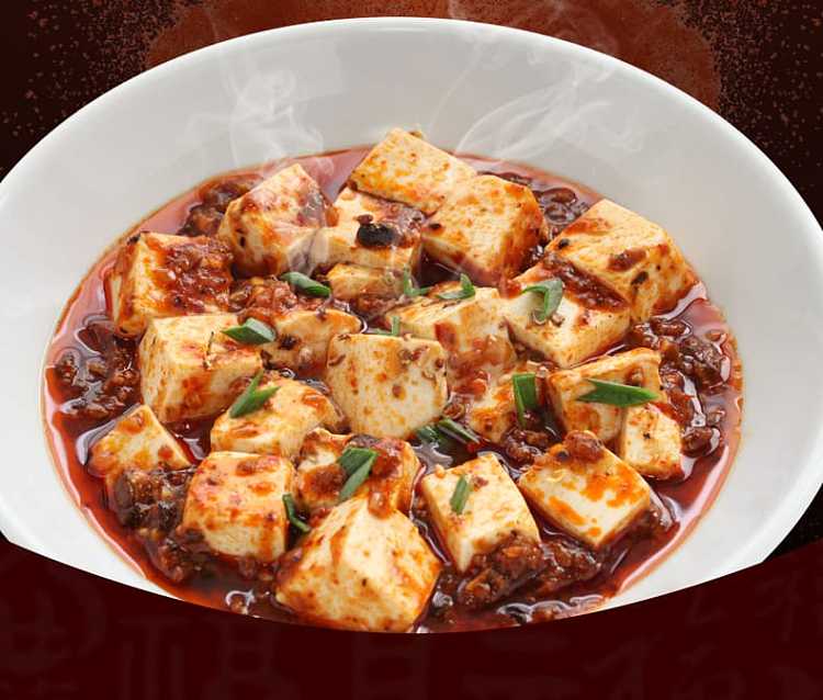 wang-shouyi-pepper-55g-2