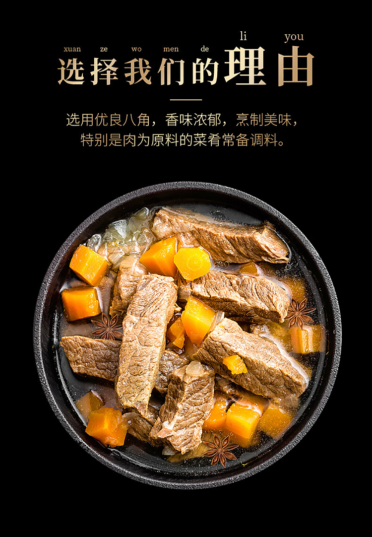 wang-shouyi-thirteen-spice-star-anise-55g-4