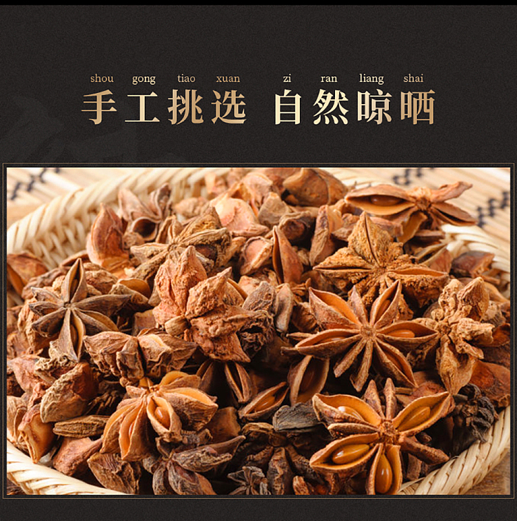 wang-shouyi-thirteen-spice-star-anise-55g-5