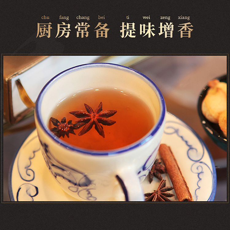 wang-shouyi-thirteen-spice-star-anise-55g-7