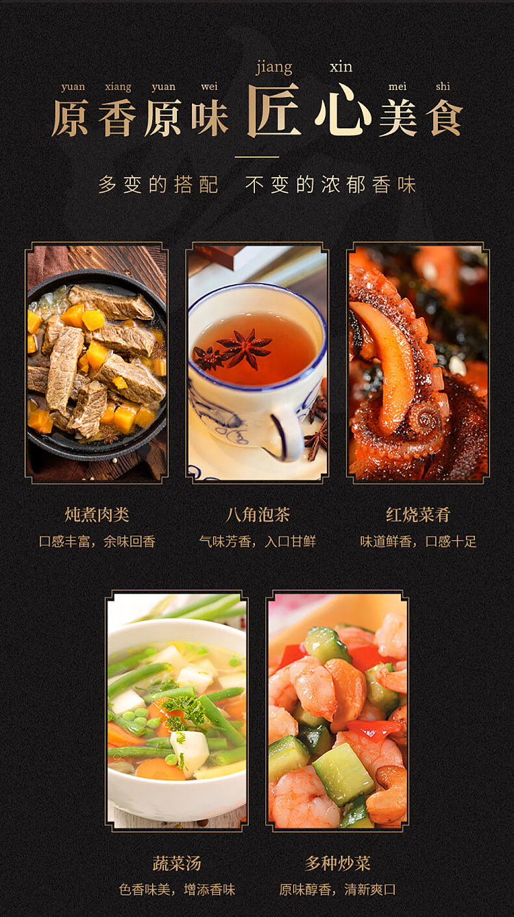 wang-shouyi-thirteen-spice-star-anise-55g-8