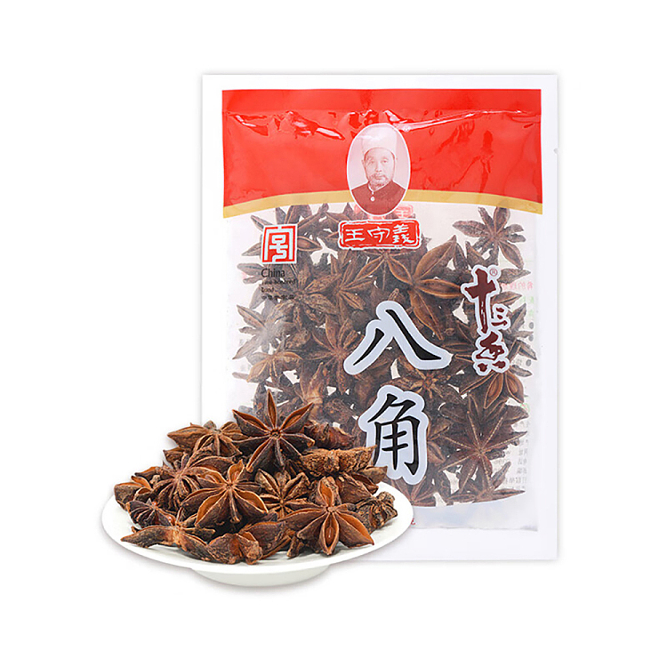 wang-shouyi-thirteen-spice-star-anise-55g-1