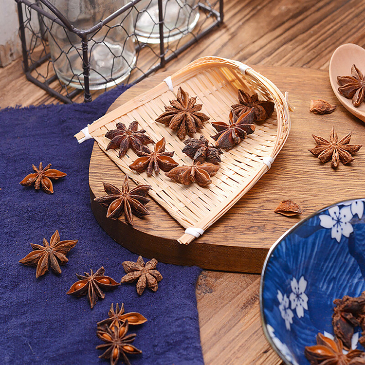 wang-shouyi-thirteen-spice-star-anise-55g-3