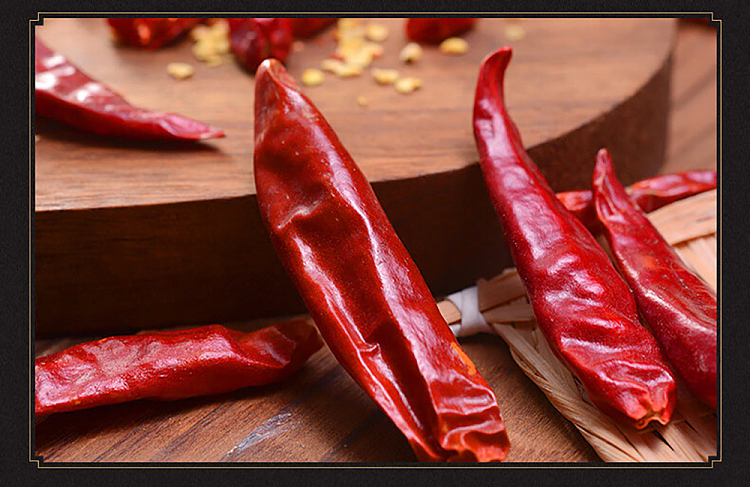 wang-shouyi-thirteen-spice-chili-55g-11