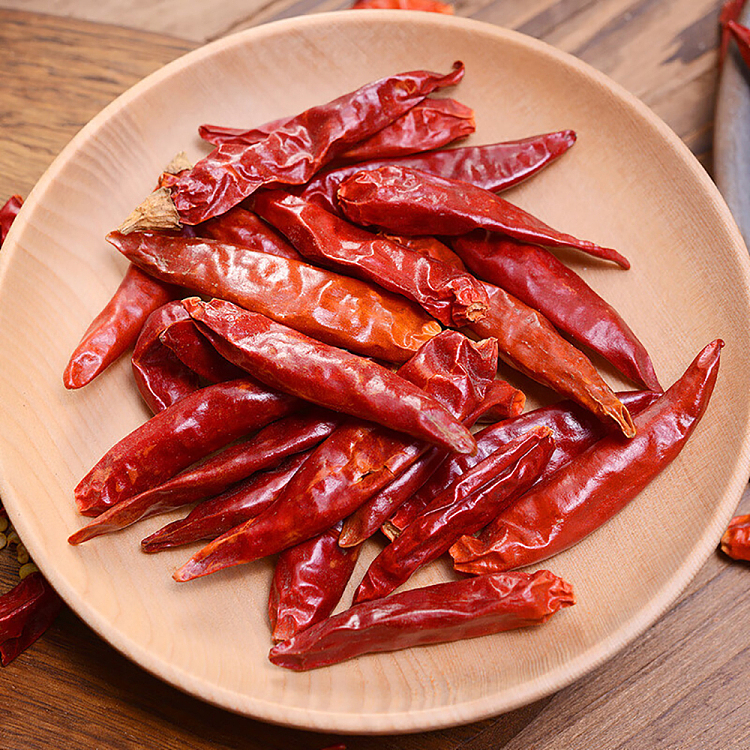 wang-shouyi-thirteen-spice-chili-55g-2