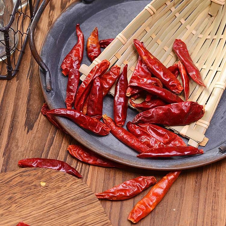 wang-shouyi-thirteen-spice-chili-55g-3