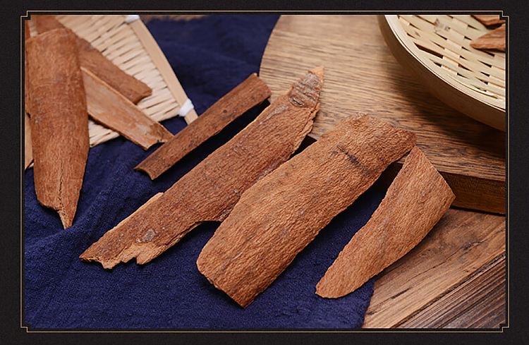 wang-shouyi-thirteen-spice-cinnamon-55g-13