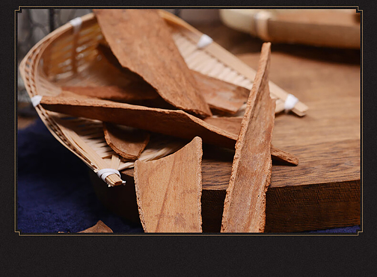 wang-shouyi-thirteen-spice-cinnamon-55g-14