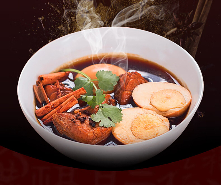wang-shouyi-thirteen-spice-cinnamon-55g-2