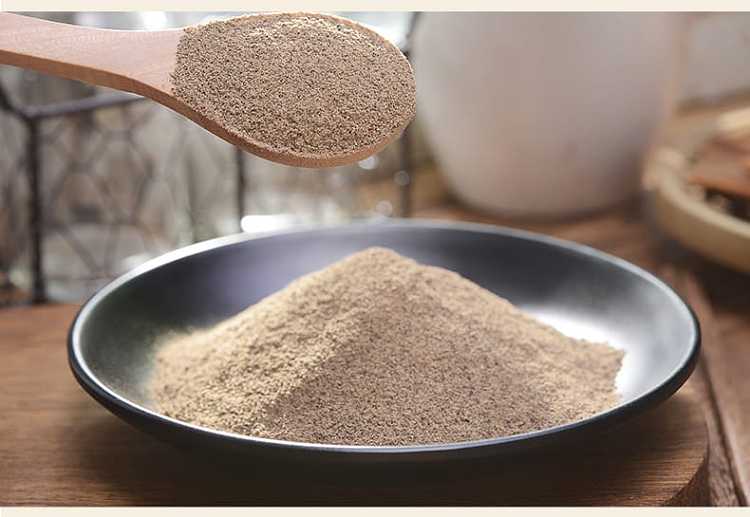 wang-shouyi-black-pepper-powder-30g-12