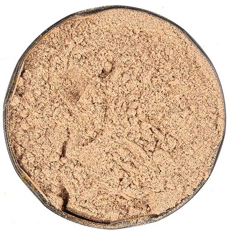wang-shouyi-black-pepper-powder-30g-2